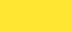 Цинковый желтый (RAL 1018)