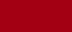 Карминно-красный (RAL 3002)