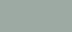 Цвет серого агата (RAL 7038)