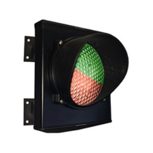 Двойная подвесная светодиодная лампа ASF50L1RV230-01