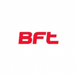  Комплекты электроприводов для распашных ворот БФТ (BFT)