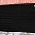 Секционные гаражные ворота Алютех серии Trend 2500x2750 мм