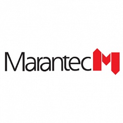 Электроприводы для промышленных секционных ворот Марантек (MARANTEC)