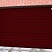 Секционные гаражные ворота Алютех серии Trend 2250x2625 мм