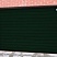 Секционные гаражные ворота Алютех серии Trend 2500x2250 мм