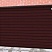 Секционные гаражные ворота Алютех серии Trend 2500x1750 мм