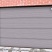 Секционные гаражные ворота Алютех серии Trend 2375x4500 мм